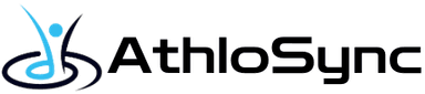 Athlosync